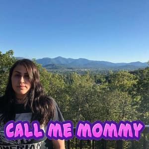 Meet your Posher, Echo